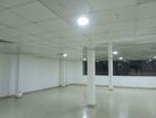 CP35368 - 15,000 Sq.ft Office Space for Rent in Colombo 03