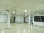 CP35368 - 15,000 Sq.ft Office Space for Rent in Colombo 03