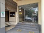 CP35470 - 2,400 Sq.ft Commercial Building for Rent in Colombo 05