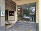 CP35470 - 2,400 Sq.ft Commercial Space for Rent in Colombo 05