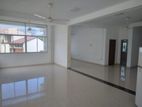 CP35563 - 4,800 Sq.ft Commercial Space Private Apartment Rent Rajagiriya