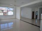 CP35563 - 4,800 Sq.ft Commercial Space with Apartment for in Rajagiriya