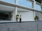 CP35804 - 2,900 Sq.ft Modern Commercial Space for Rent in Mount Lavinia