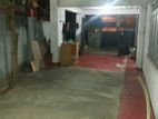 CP35967 - Hostel Type House For Sale in Colombo 08