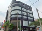 CP36593 - 17,000 Sq.ft Commercial Building for Sale in Colombo 05