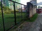 CP36623 - 10 Perches Commercial Land for Sale in Nugegoda