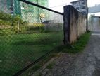 CP36623 - 21.5 Perches Commercial Land for Sale in Nugegoda