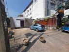 CP36804 - 2,000 Sq.ft Commercial Space for Rent in Nugegoda