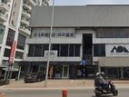 CP36820 - 5,000 Sq.ft Commercial Space for Rent in Colombo 06