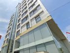 CP36825 - 6,000 Sq.ft Office Space for Rent in Colombo 03