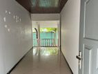 CP36913 - 2,700 Sq.ft Commercial House for Rent in Rajagiriya