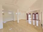 CP37004 - 3,334 Sq.ft Commercial House for Sale in Moratuwa