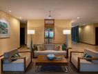 CP37069 - 05 Rooms Villa for Rent in Negambo
