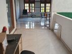 (CP37086) 7,000 Sq.ft Commercial House for Rent in Boralasgamuwa