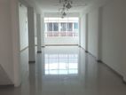 CP37317 - 4,000 Sq.ft Commercial Building for Rent in Colombo 10