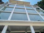 CP37502 - 10,000 Sq.ft Commercial Building for Rent in Kandy