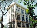CP37711 - 6,000 Sq.ft Commercial Building for Rent in Kandy