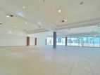 CP37736 - 64,000 Sq. ft Commercial Space for Rent in Colombo 10