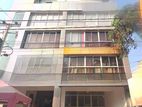 CP38109 - 4,800 Sq.ft Commercial Space for Rent in Nugegoda