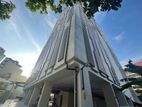 CP38147 - 44,000 Sq. ft A Grade Office Space for Rent in Colombo 02