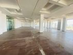 CP38169 - 2,000 Sq. ft Office Space for Rent in Colombo 04