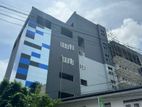 CP38385 - 25,000 Sq.ft Commercial Building for Rent in Rajagiriya