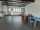 CP38438 - 1,610 Sq.ft Office Space for Rent in Colombo 04