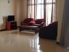 CP38493 - 4 Units Apartment Complex for Rent in Colombo 08