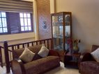 CP38501 - 8.75 Perches Commercial House for Sale in Colombo 05