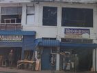 CP38516 - 1,600 Sq.ft Commercial Building for Sale in Colombo 13