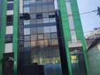 CP38617 - 1,250 Sq.ft Commercial Space for rent in Colombo 02