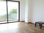 CP38646 - 6,000 Sq.ft Office Space for rent in Colombo 03