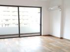 CP38646 - 6,000 Sq.ft Office Space for rent in Colombo 03