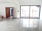 CP38653 - 9,400 Sq.ft 2 unit apartment rent in Colombo 03