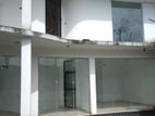 CP38660 - 5,150 Sq.ft Office Space for rent in Colombo 02