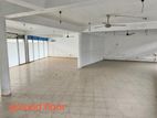 CP38662 - 3,750 Sq.ft Commercial Building for Rent in Nugegoda