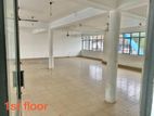 CP38662 - 3,750 Sq.ft Commercial Building for Rent in Nugegoda