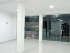 CP38673 - 4,000 Sq.ft Commercial Building for Rent in Boralesgamuwa