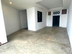 CP38695 - 2,500 Sq.ft Commercial Space for Rent in Colombo 03