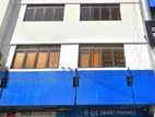 CP38704 - 1,850 Sq.ft Office Space for Rent in Colombo 04