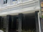 CP38724 - 4,900 Sq.ft Commercial space for rent in Colombo 01