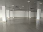 CP38864 - 6,000 Sq.ft Office Space for Rent in Colombo 03