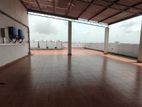 CP38906 - 4,000 Sq.ft Office Space for Rent in Rajagiriya