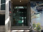 CP38985 - 1,500 Sq.ft Office Space for Rent in Colombo 02