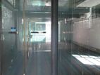 CP38985 - 2,000 Sq.ft Office Space for Rent in Colombo 02