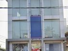 CP39002 - 3,000 Sq.ft Commercial Building for Rent in Piliyandala