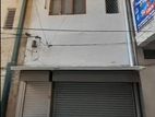 CP39066 - 1,249 Sq.ft Commercial Building for Sale in Colombo 10