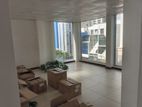 CP39113 - 2,400 Sq.ft Office Space for Rent in Colombo 03