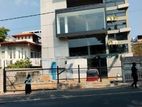 CP39221 - 2,200 Sq.ft Office Space for Rent in Colombo 15