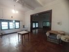 CP39226 - 7,000 Sq.ft Commercial House for Rent in Colombo 07